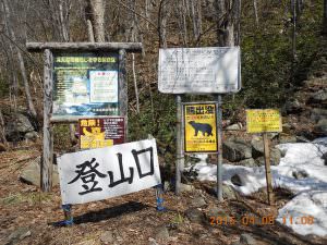 看板全部