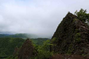 27.6.5 低い雲　村本