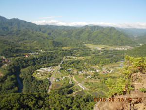 27.9.16上砥山地区