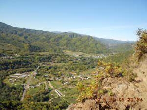 27.10.6上砥山