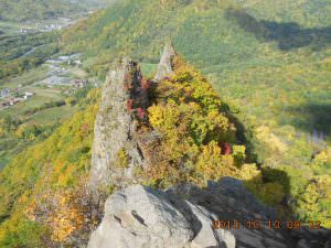 27.10.10上砥山