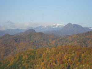 27.10.16遠景山並み